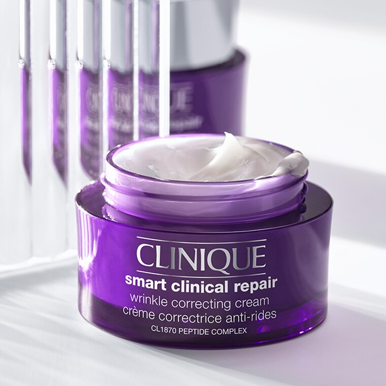 New. Moisture Surge 100H.